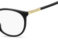 Marc Jacobs Gafas Graduadas MARC 511 807