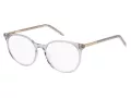 Marc Jacobs Gafas Graduadas MARC 511 KB7