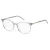 Marc Jacobs Gafas Graduadas MARC 511 KB7