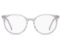 Marc Jacobs Gafas Graduadas MARC 511 KB7