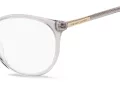 Marc Jacobs Gafas Graduadas MARC 511 KB7