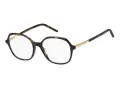 Marc Jacobs Gafas Graduadas MARC 512 086