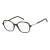Marc Jacobs Gafas Graduadas MARC 512 086
