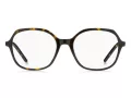 Marc Jacobs Gafas Graduadas MARC 512 086