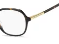 Marc Jacobs Gafas Graduadas MARC 512 086
