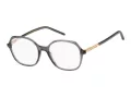 Marc Jacobs Gafas Graduadas MARC 512 KB7