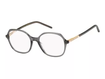 Marc Jacobs Gafas Graduadas MARC 512 KB7