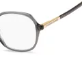 Marc Jacobs Gafas Graduadas MARC 512 KB7