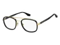 Marc Jacobs Gafas Graduadas MARC 515 807
