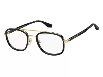 Marc Jacobs Gafas Graduadas MARC 515 807