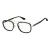 Marc Jacobs Gafas Graduadas MARC 515 807