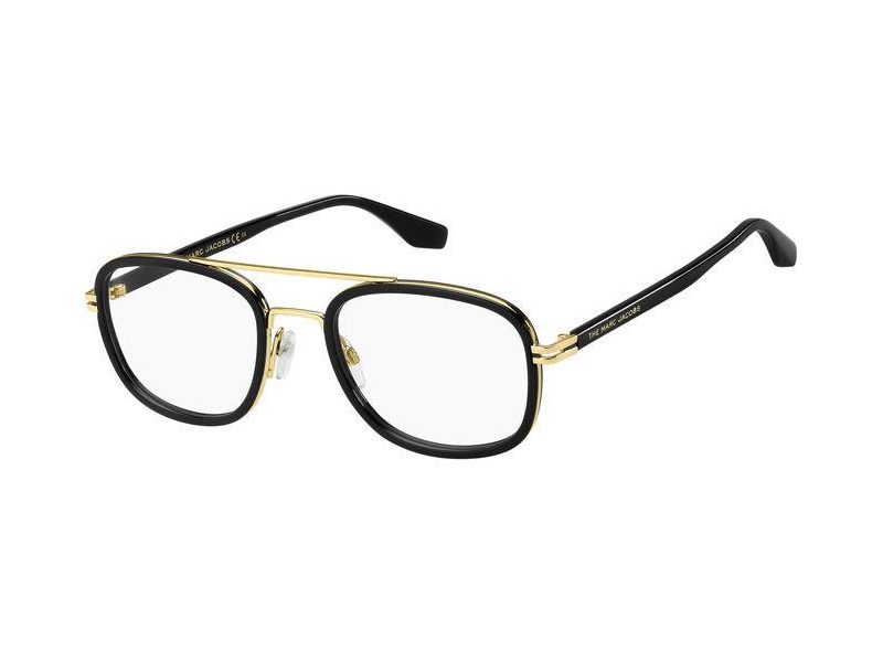 Marc Jacobs Gafas Graduadas MARC 515 807