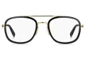 Marc Jacobs Gafas Graduadas MARC 515 807
