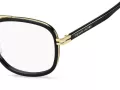 Marc Jacobs Gafas Graduadas MARC 515 807