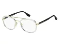 Marc Jacobs Gafas Graduadas MARC 515 MNG