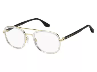 Marc Jacobs Gafas Graduadas MARC 515 MNG