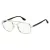 Marc Jacobs Gafas Graduadas MARC 515 MNG