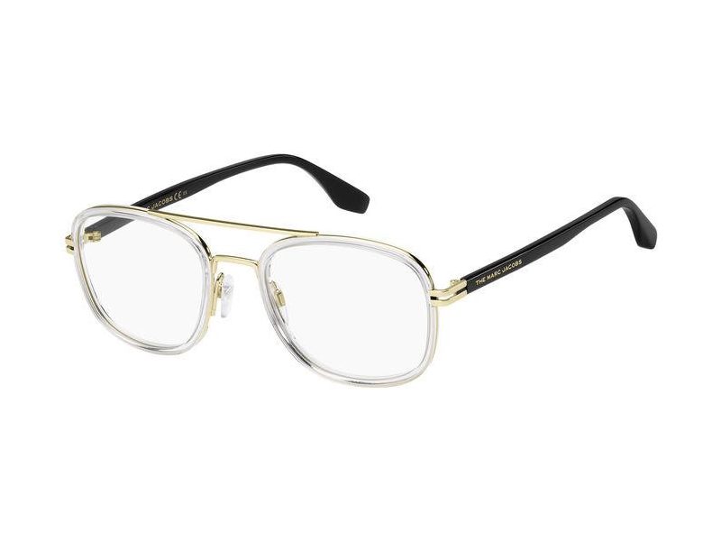Marc Jacobs Gafas Graduadas MARC 515 MNG