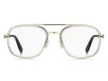 Marc Jacobs Gafas Graduadas MARC 515 MNG