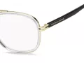 Marc Jacobs Gafas Graduadas MARC 515 MNG