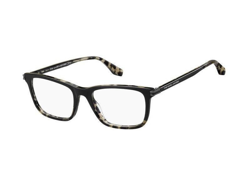 Marc Jacobs Gafas Graduadas MARC 518 I21