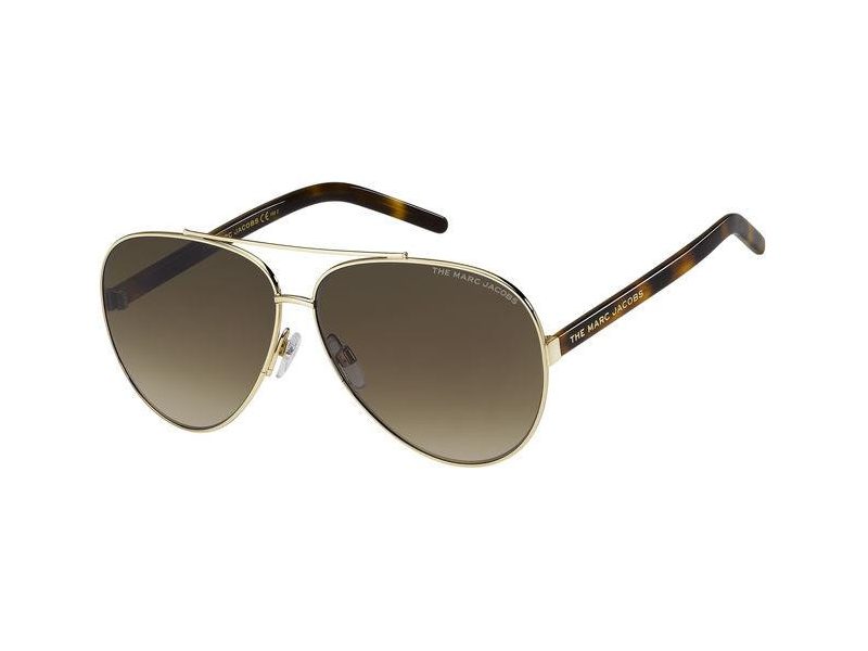 Marc Jacobs Gafas de Sol MARC 522/S 06J/HA