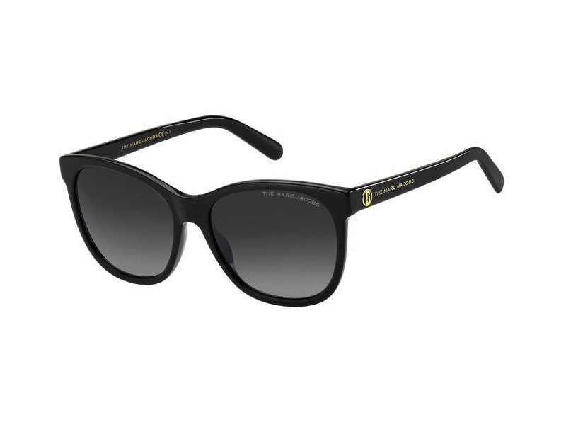 Marc Jacobs MARC 527/S 807/9O 57 Gafas de sol