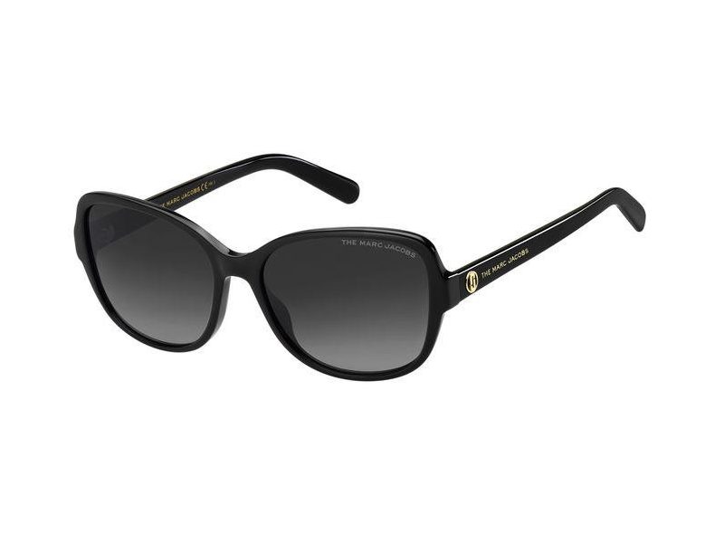 Marc Jacobs Gafas de Sol MARC 528/S 807/9O
