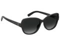 Marc Jacobs Gafas de Sol MARC 528/S 807/9O