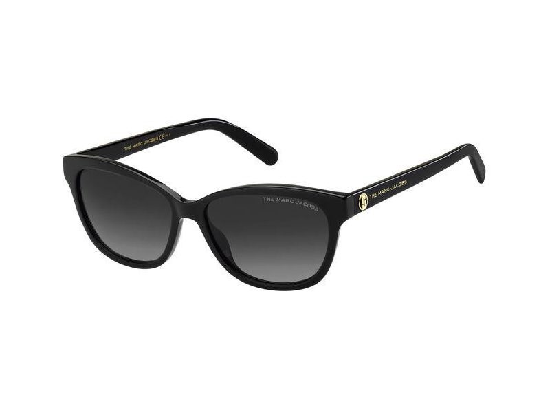 Marc Jacobs MARC 529/S 807/9O 55 Gafas de sol