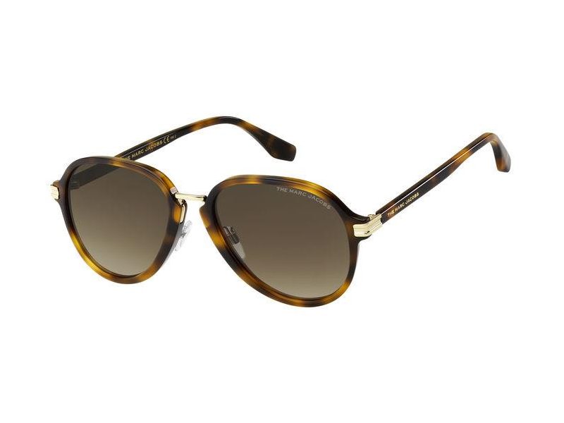 Marc Jacobs Gafas de Sol MARC 534/S 086/HA