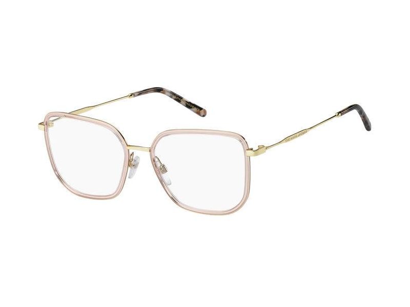 Marc Jacobs Gafas Graduadas MARC 537 FWM