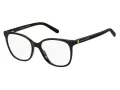 Marc Jacobs Gafas Graduadas MARC 540 807