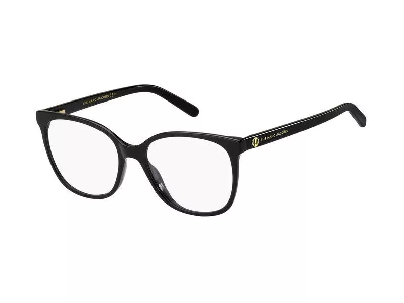 Marc Jacobs Gafas Graduadas MARC 540 807