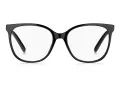 Marc Jacobs Gafas Graduadas MARC 540 807