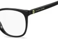 Marc Jacobs Gafas Graduadas MARC 540 807