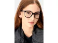 Marc Jacobs Gafas Graduadas MARC 540 807