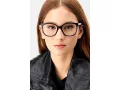 Marc Jacobs Gafas Graduadas MARC 540 807