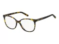 Marc Jacobs Gafas Graduadas MARC 540 WR9