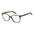 Marc Jacobs Gafas Graduadas MARC 540 WR9