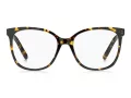 Marc Jacobs Gafas Graduadas MARC 540 WR9