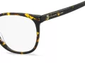 Marc Jacobs Gafas Graduadas MARC 540 WR9
