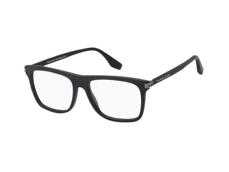 Marc Jacobs Gafas Graduadas MARC 545 003