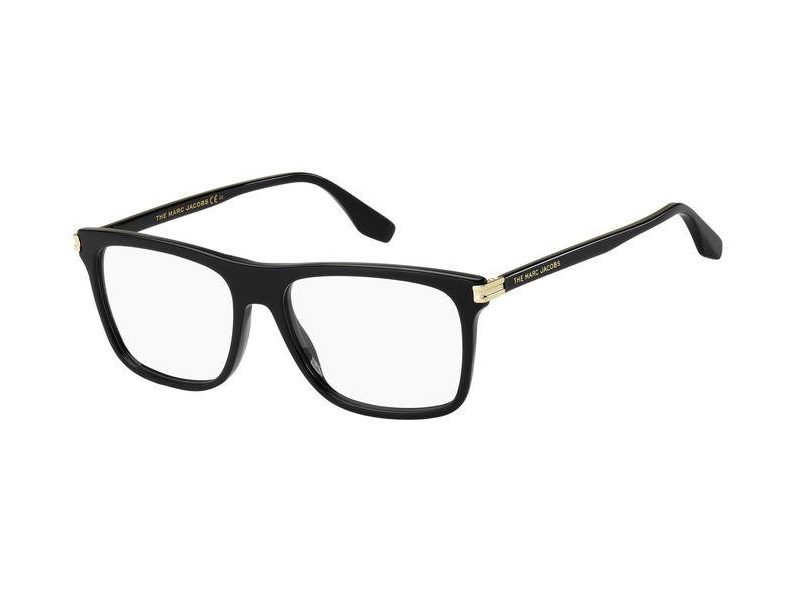 Marc Jacobs Gafas Graduadas MARC 545 807