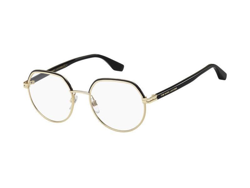 Marc Jacobs Gafas Graduadas MARC 548 RHL