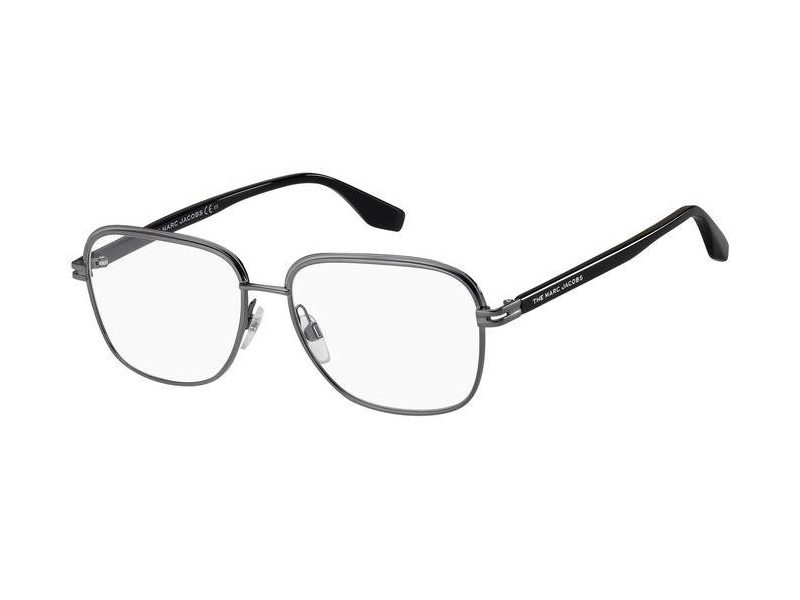 Marc Jacobs Gafas Graduadas MARC 549 KJ1