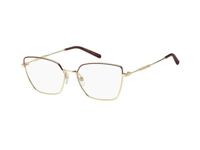 Marc Jacobs Gafas Graduadas MARC 561 NOA