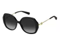 Marc Jacobs Gafas de Sol MARC 581/S 807/9O