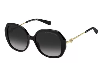 Marc Jacobs Gafas de Sol MARC 581/S 807/9O