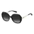 Marc Jacobs Gafas de Sol MARC 581/S 807/9O